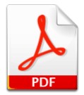 Category 1E-4D dated 01.04.2022